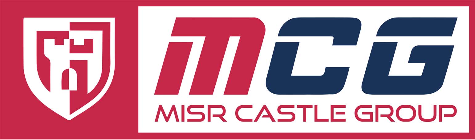 Misr Castle Group